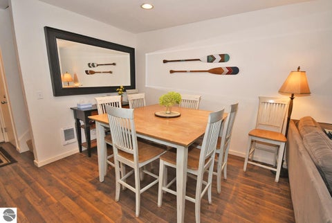 Tiny photo for 31 Wilderness, Glen Arbor, MI 49636 (MLS # 1950221)