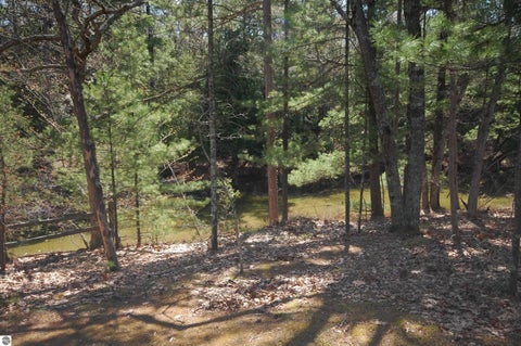 Tiny photo for 31 Wilderness, Glen Arbor, MI 49636 (MLS # 1950221)