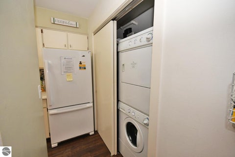 Tiny photo for 31 Wilderness, Glen Arbor, MI 49636 (MLS # 1950221)