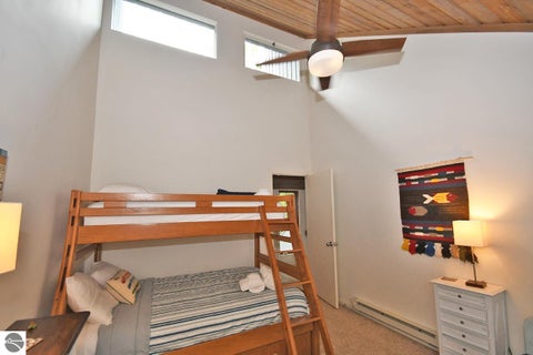 Tiny photo for 31 Wilderness, Glen Arbor, MI 49636 (MLS # 1950221)