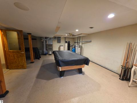 Tiny photo for 7969 E Cedar Lake Drive, Greenbush, MI 48738 (MLS # 1940789)