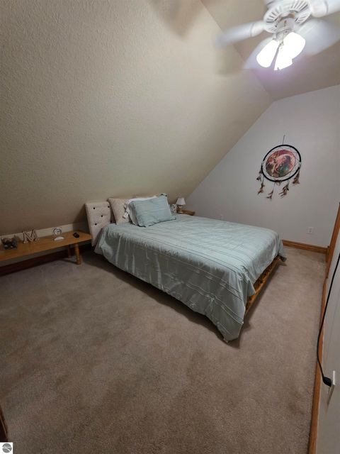 Tiny photo for 7969 E Cedar Lake Drive, Greenbush, MI 48738 (MLS # 1940789)