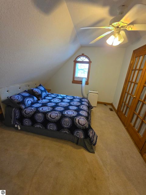 Tiny photo for 7969 E Cedar Lake Drive, Greenbush, MI 48738 (MLS # 1940789)