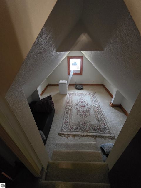 Tiny photo for 7969 E Cedar Lake Drive, Greenbush, MI 48738 (MLS # 1940789)