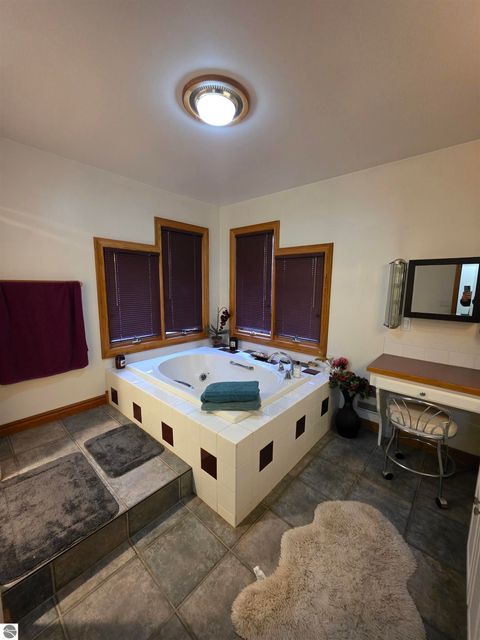 Tiny photo for 7969 E Cedar Lake Drive, Greenbush, MI 48738 (MLS # 1940789)