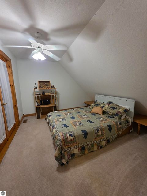 Tiny photo for 7969 E Cedar Lake Drive, Greenbush, MI 48738 (MLS # 1940789)