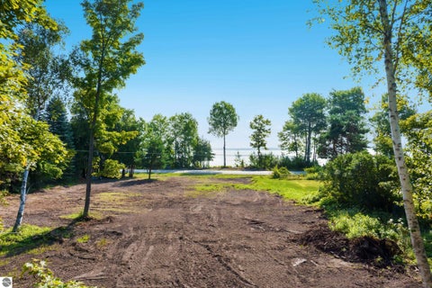 Tiny photo for 4800 S West Bay Shore Drive, Suttons Bay, MI 49682 (MLS # 1949644)
