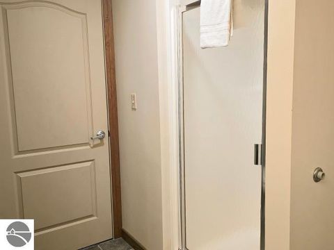 Tiny photo for 2400 Troon South #4210, Bellaire, MI 49615 (MLS # 1941375)