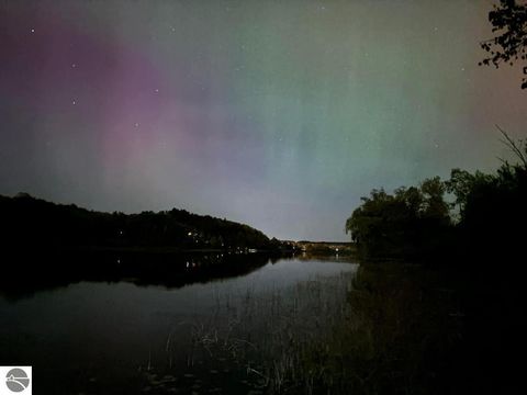 Tiny photo for 8380 Rushton Road, Ellsworth, MI 49729 (MLS # 1944187)