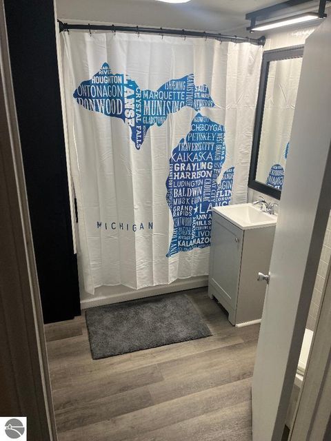 Tiny photo for 8380 Rushton Road, Ellsworth, MI 49729 (MLS # 1944187)