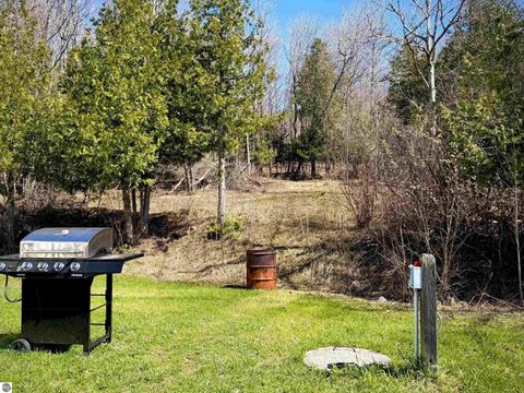 Tiny photo for 8380 Rushton Road, Ellsworth, MI 49729 (MLS # 1944187)