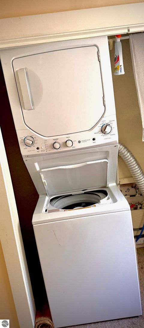 Tiny photo for 8380 Rushton Road, Ellsworth, MI 49729 (MLS # 1944187)