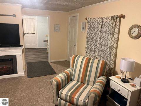 Tiny photo for 8380 Rushton Road, Ellsworth, MI 49729 (MLS # 1944187)