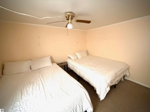 Tiny photo for 8380 Rushton Road, Ellsworth, MI 49729 (MLS # 1944187)