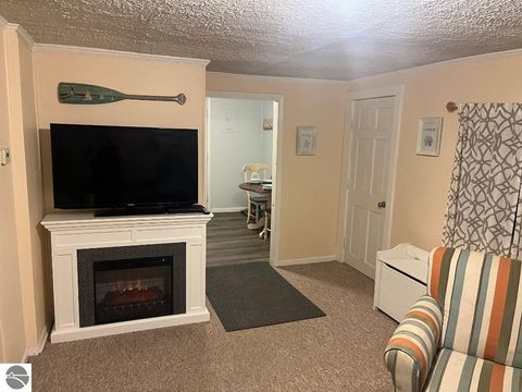 Tiny photo for 8380 Rushton Road, Ellsworth, MI 49729 (MLS # 1944187)