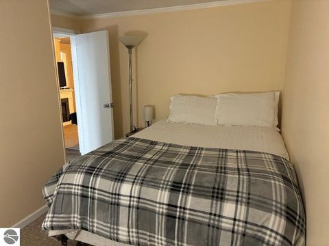 Tiny photo for 8380 Rushton Road, Ellsworth, MI 49729 (MLS # 1944187)