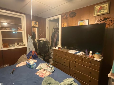 Tiny photo for 4734 Barney Road, Traverse City, MI 49684 (MLS # 1950817)