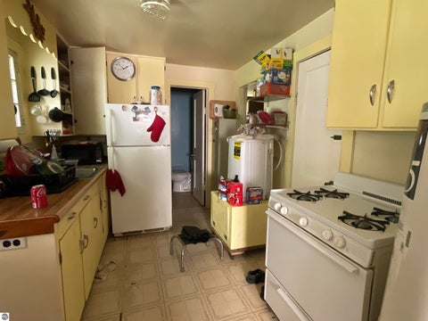 Tiny photo for 4734 Barney Road, Traverse City, MI 49684 (MLS # 1950817)