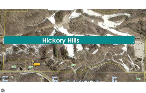 Photo of 4734 Barney Road, Traverse City, MI 49684 (MLS # 1950817)