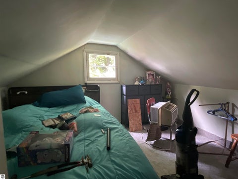 Tiny photo for 4734 Barney Road, Traverse City, MI 49684 (MLS # 1950817)