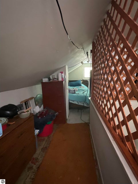 Tiny photo for 4734 Barney Road, Traverse City, MI 49684 (MLS # 1950817)