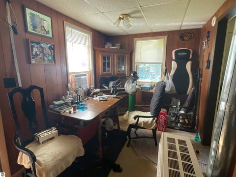 Tiny photo for 4734 Barney Road, Traverse City, MI 49684 (MLS # 1950817)
