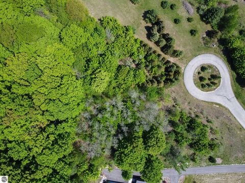 Tiny photo for 2155 N Belanger Creek Drive, Suttons Bay, MI 49682 (MLS # 1942834)