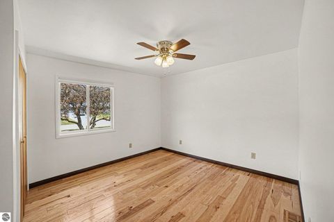 Tiny photo for 3431 Maradee Court, Farwell, MI 48622 (MLS # 1944938)