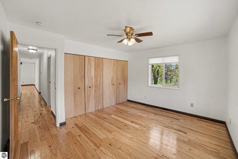 Tiny photo for 3431 Maradee Court, Farwell, MI 48622 (MLS # 1944938)