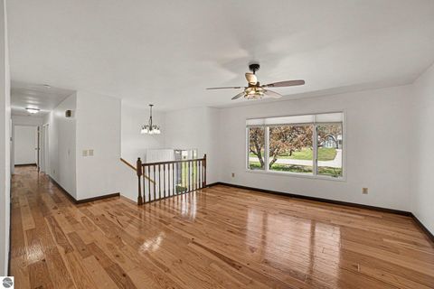 Tiny photo for 3431 Maradee Court, Farwell, MI 48622 (MLS # 1944938)