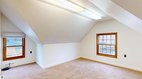 Tiny photo for 1207 North Drive, Mt Pleasant, MI 48858 (MLS # 1944474)
