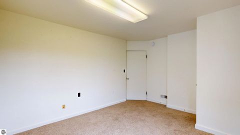 Tiny photo for 1207 North Drive, Mt Pleasant, MI 48858 (MLS # 1944474)