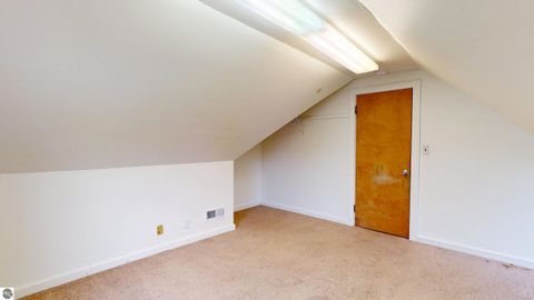 Tiny photo for 1207 North Drive, Mt Pleasant, MI 48858 (MLS # 1944474)
