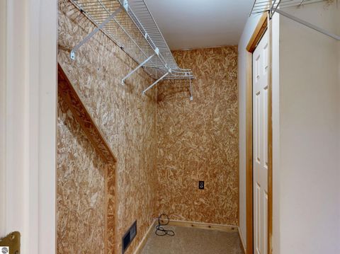 Tiny photo for 1207 North Drive, Mt Pleasant, MI 48858 (MLS # 1944474)