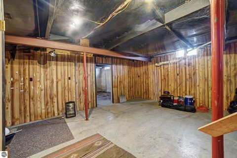 Tiny photo for 7900 Church Road, St Johns, MI 48879 (MLS # 1941930)