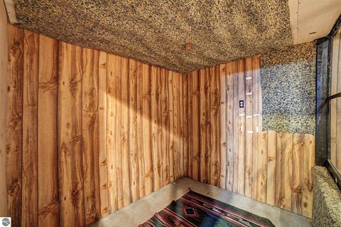 Tiny photo for 7900 Church Road, St Johns, MI 48879 (MLS # 1941930)