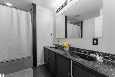 Tiny photo for 6561 E 34 1/2 Road, Cadillac, MI 49601 (MLS # 1943867)