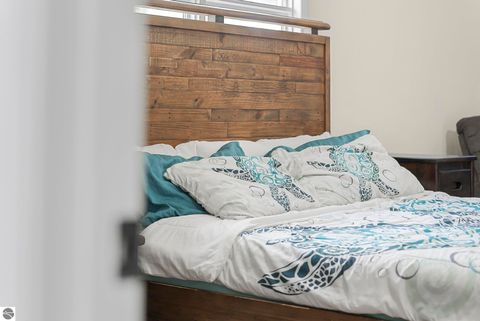 Tiny photo for 6561 E 34 1/2 Road, Cadillac, MI 49601 (MLS # 1943867)