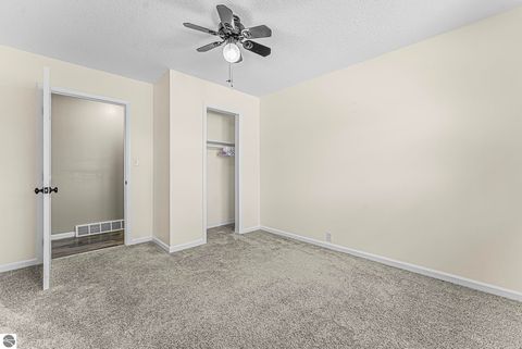 Tiny photo for 6561 E 34 1/2 Road, Cadillac, MI 49601 (MLS # 1943867)