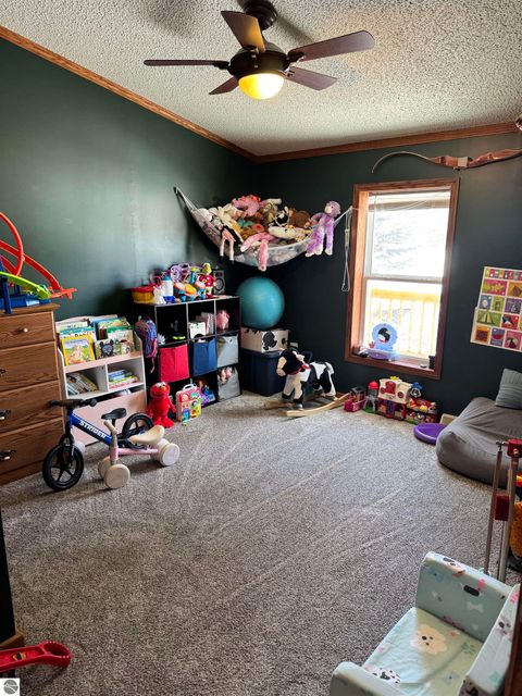 Tiny photo for 3665 Mill Station Road, Hale, MI 48739 (MLS # 1942247)