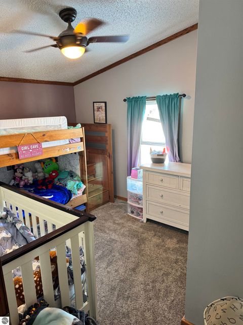 Tiny photo for 3665 Mill Station Road, Hale, MI 48739 (MLS # 1942247)