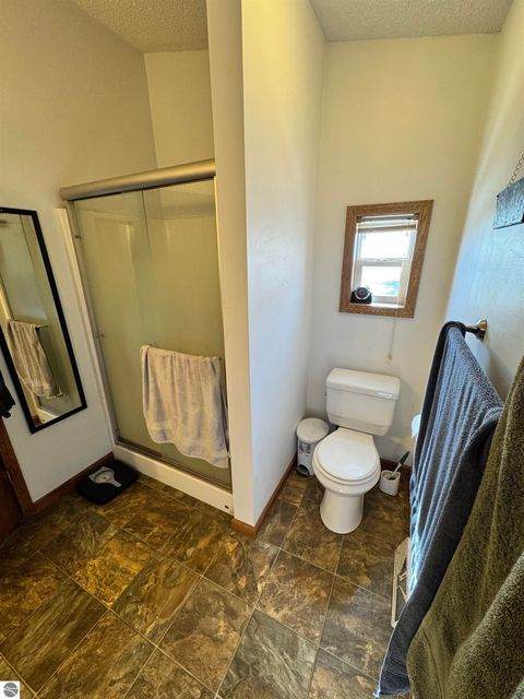 Tiny photo for 3665 Mill Station Road, Hale, MI 48739 (MLS # 1942247)