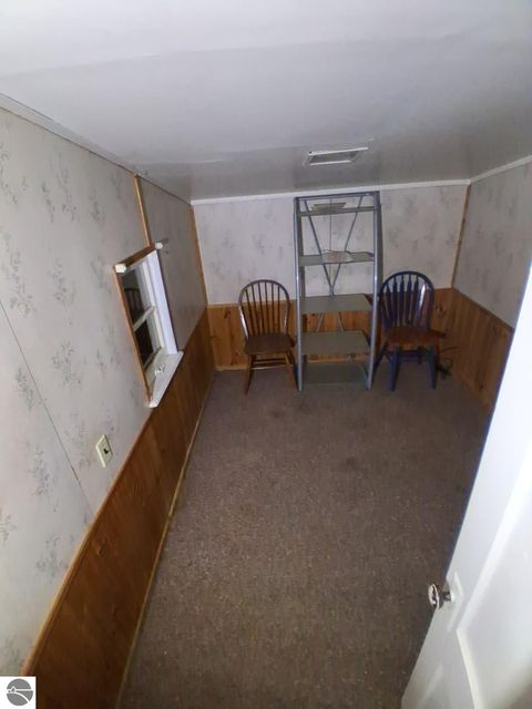 Tiny photo for 4712 Jefferson Avenue, Midland, MI 48640 (MLS # 1943471)