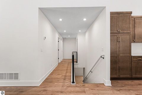 Tiny photo for 11934 S Karnes Road #2, Glen Arbor, MI 49630 (MLS # 1942568)