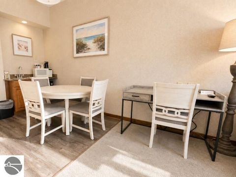 Tiny photo for 2400 Troon South #4110, Bellaire, MI 49615 (MLS # 1945862)
