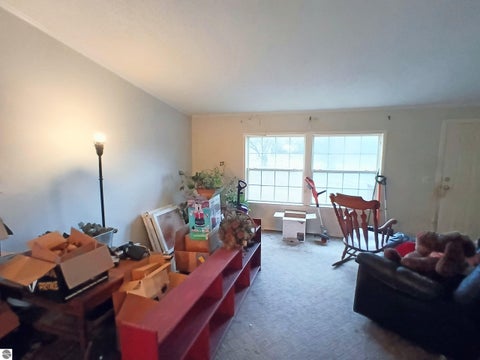 Tiny photo for 17538 Ridgeway Drive, Thompsonville, MI 49683 (MLS # 1951151)