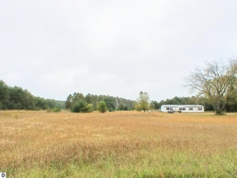 Tiny photo for 17538 Ridgeway Drive, Thompsonville, MI 49683 (MLS # 1951151)