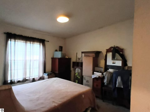 Tiny photo for 17538 Ridgeway Drive, Thompsonville, MI 49683 (MLS # 1951151)