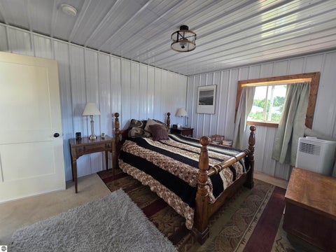 Tiny photo for 6154 Satterly Lake Road, Mancelona, MI 49659 (MLS # 1949431)