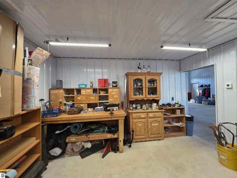 Tiny photo for 6154 Satterly Lake Road, Mancelona, MI 49659 (MLS # 1949431)